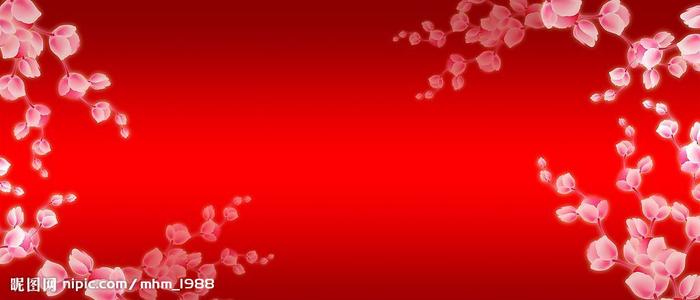 埃尔福特阿达姆-利丝应教育部认证办理